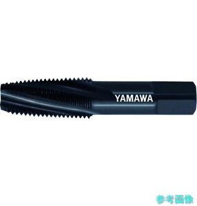 ���}�� SU-SP-PT-1-1/4-11 �Ǘp�e�[�p�˂��p�X�e�����X�|�p�X�p�C�����^�b�v���˂��` SU-SP-PT 1-1/4-11 �y1�{�z
