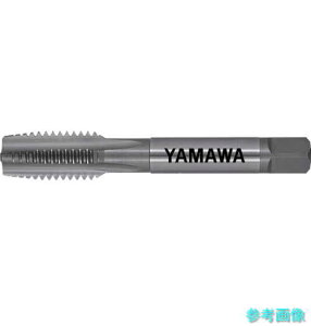 } LA-HT-M8X1.25-2 _CJXgpnh^bv LA-HT P3 M8X1.25 5P y1{z