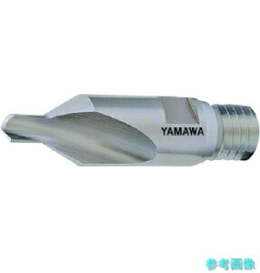 ���}�� JO-C-CDS-A-6X60 �W���C���g�c�[�� ��˂���aA�`60° ���d�Z���^���h���� JO-C-CDS 6X60°