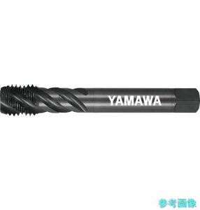 ���}�� LS-SU-S-SP-P3-200-M20X2.5 �����O�X�e�����X�|�p�V���[�g�X�p�C�����^�b�v LS-SU-S-SP P3 L200 M20X2.5 �y1�{�z