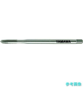 ���}�� LS-PM-PO-P4-200-M24X1.5 �����O���ޗp�|�C���g�^�b�v LS-PM-PO P4 L200 M24X1.5 �y1�{�z