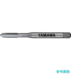 } LA-HT-M6X1-2 _CJXgpnh^bv LA-HT P3 M6X1 5P y1{z