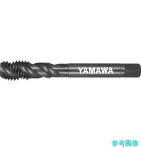 ���}�� S-SP-P3-M18X2 �[���p�V���[�g�X�p�C�����^�b�v S-SP P3 M18X2 �y1�{�z