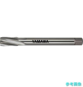 ���}�� LS-PM-SP-P4-150-M20X2.5 �����O���ޗp�X�p�C�����^�b�v LS-PM-SP P4 L150 M20X2.5 �y1�{�z