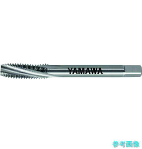 ���}�� N-CT-SP-P3-M4X0.7 ���d�X�p�C�����^�b�v N-CT-SP P3 M4X0.7 �y1�{�z