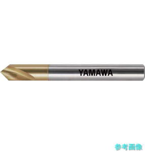 ���}�� NC-SD-V-5 �X�^�[�e�B���O�h���� �V�����N5 �S��62 �Z���^��90° �y1�{�z