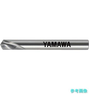 ���}�� NC-SD-6 �Z���^�[�h���� �X�^�[�e�B���O�h���� ��6 �S��66mm �Z���^��125° �y1�{�z