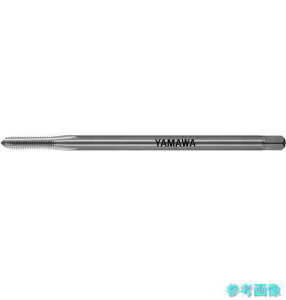 ���}�� LS-N-CT-P3-100-M3X0.5-3P �����O�V�����N���d�n���h�^�b�v LS-N-CT P3 L100 M3X0.5 3P �y1�{�z