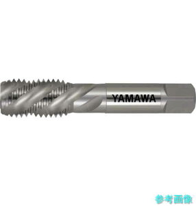 ���}�� SP-LH-P3-M30X1.5 �X�p�C�����^�b�v ���˂��p SP LH P3 M30X1.5 �y1�{�z