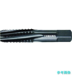 ���}�� INT-NPT-1-1/4-11.5 �A�����J�Ǘp�e�[�p�˂��p�C���^���b�v�^�b�v���˂��` INT-NPT 1-1/4-11.5 �y1�{�z