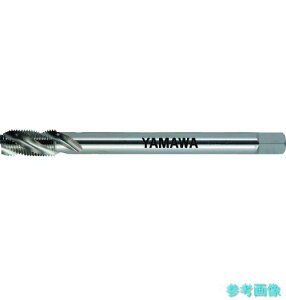 ���}�� LS-SP-PF-100-1/4-19 �����O�V�����N�Ǘp���s�˂��p�X�p�C�����^�b�v LS-SP-PF L100 1/4-19 �y1�{�z