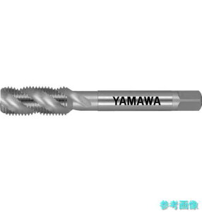 ���}�� SP-P3-M8X1+20 �X�p�C�����^�b�v SP P3 M8X1 �y1�{�z