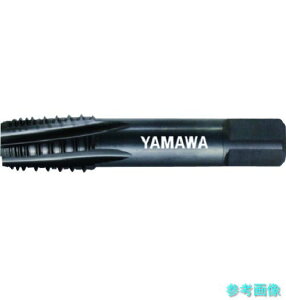 ���}�� INT-S-NPT-1-1/4-11.5 �A�����J�Ǘp�e�[�p�˂��p�C���^���b�v�^�b�v�Z�˂��` INT-S-NPT 1-1/4-11.5 �y1�{�z