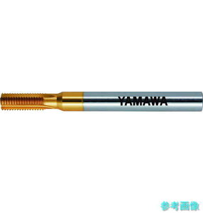 ���}�� MC-HLC-12254N150M MC-�w���J���J�b�^ ���[�g���˂��p MC-HLC 12254N150M �y1�{�z