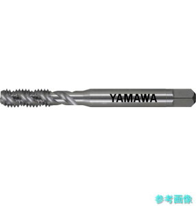 ���}�� AL-SP-1.5P-P3-FLAT-M4X0.7 �A���~�ޗp�X�p�C�����^�b�v AL-SP 1.5P P3 M4X0.7 FLAT �y1�{�z