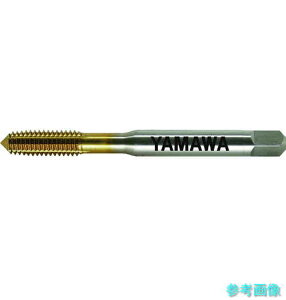 ���}�� R+V-G5-M1X0.25-B �R�[�e�B���O���[���^�b�v R+V G5 M1X0.25 B �y1�{�z