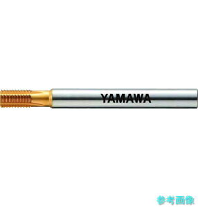 ���}�� MC-HLC-12204X14G MC-�w���J���J�b�^ �Ǘp���s�˂�(G�EPF)(Rp�EPS)�p MC-HLC 12204X14G �y1�{�z