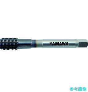 } MHRZ-G8-M12X1.75-B dxYf|p[^bv MHRZ-J G8 M12X1.75 B y1{z