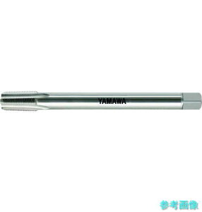 ���}�� LS-NPTF-150-1/4-18 �����O�V�����N�A�����J�h���C�V�[���Ǘp�e�[�p�˂��p�n���h�^�b�v LS-NPTF L150 1/4-18 �y1�{�z