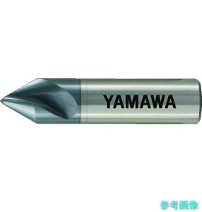 ���}�� AUPES-4X1X60 �Аn�|�C���g�h����AUPES 1.0×60°(PZ64.00ZNETZ) �y1�{�z