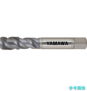 ���}�� AUSP-G-P4-3/4-14 Z-PRO �Ǘp���s�˂��p�R�[�e�B���O�X�p�C�����^�b�v AUSP G P4 3/4-14 �y1�{�z