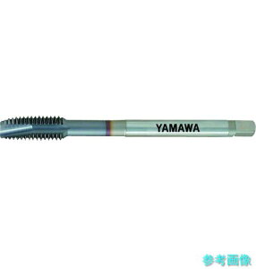 ���}�� VUPO-P5-M14X2+20 Z-PRO�V���[�Y �R�[�e�B���O�|�C���g�^�b�v �I�[�o�[�T�C�Y P5 M14×2 +20��m �y1�{�z