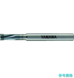 ヤマワ PRML-5.8U24 Z-PRO プレミアムスレッドミル PRML 5.8U24 【1本】