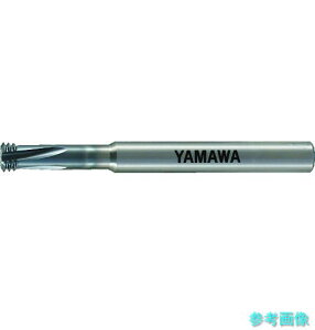 ���}�� PRML-3.5U24 Z-PRO �v���~�A���X���b�h�~�� PRML 3.5U24 �y1�{�z