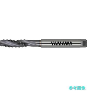 ���}�� HDASP-M6X1 �h���C���H�p�A���~�ޗp�X�p�C�����^�b�v HDASP P4 M6×1 �y1�{�z