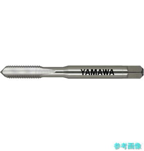 } HT-CTV-P3-5-36-1.5P ]ԗp^Cou˂pnh^bv HT CTV P3 CTV5-36 1.5P y1{z