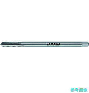 ���}�� LS-N-CT-P3-150-M10X1.5-3P �����O�V�����N���d�n���h�^�b�v LS-N-CT P3 L150 M10X1.5 3P �y1�{�z