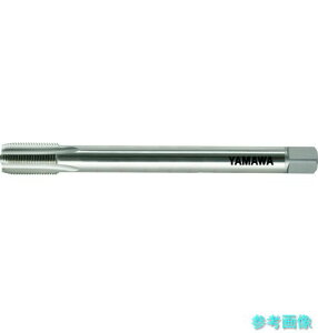 ���}�� LS-PF-200-1-1/2-11 �����O�V�����N�Ǘp���s�˂��p�n���h�^�b�v LS-PF L200 1-1/2-11 �y1�{�z