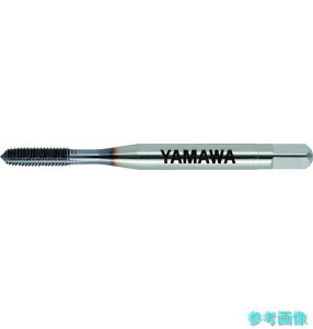 ���}�� HP-RZ-G7-10-24UNC-P �n�C�p�t�H�[�}���X���[���^�b�v HP-RZ G7 10-24UNC P �y1�{�z