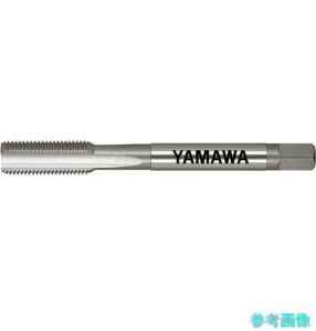 } HT-CTV-P3-8-30-1.5P ]ԗp^Cou˂pnh^bv HT CTV P3 CTV8-30 1.5P y1{z