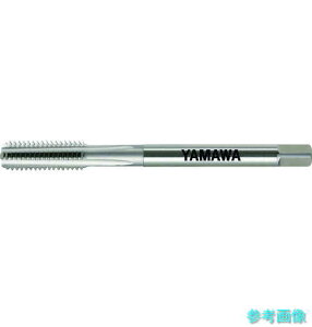 ���}�� HT-LH-P4-7/16W14-1.5P �n���h�^�b�v ���˂��p HT LH P4 7/16W14 1.5P �y1�{�z