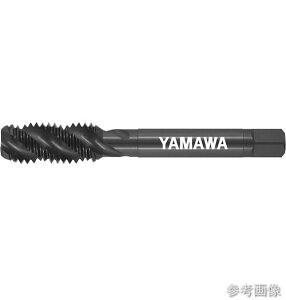���}�� SU-SP-P3-M10X1.5+20 �X�e�����X�|�p�X�p�C�����^�b�v SU-SP P3 M10X1.5 �y1�{�z