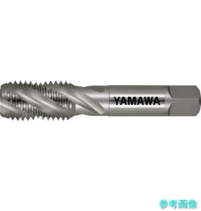 } HC-SP-P3-M20X1.5 Yf|pXpC^bv HC-SP P3 M20X1.5 y1{z