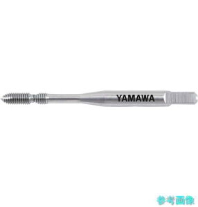 } SITD-M2X0.4-6H-GB/NB ˂ȈՌc[ A SITD M2X0.4 6H GB/NB y1{z