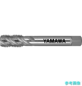 ���}�� LS-SP-P3-200-M24X2 �����O�V�����N�X�p�C�����^�b�v LS-SP P3 L200 M24X2 �y1�{�z