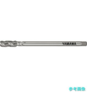 ���}�� LS-SP-P3-200-M18X2.5 �����O�V�����N�X�p�C�����^�b�v LS-SP P3 L200 M18X2.5 �y1�{�z