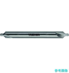 } C-CD-QL-150-2X90X6 OVN˂aA`90° dZ^h C-CD-QL L150 2X90°X6 y1{z