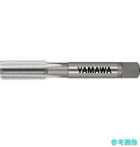 ���}�� HT-BC-P3-3/8-26-1.5P ���]�Ԃ˂��p�n���h�^�b�v HT BC P3 3/8-26 1.5P �y1�{�z