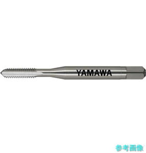 } HT-LH-P1-M2.6X0.45-1.5P nh^bv ˂p HT LH P1 M2.6X0.45 1.5P y1{z