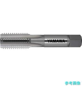 } HT-P5-1-1/4-8UN-1.5P nh^bv HT P5 1-1/4-8UN 1.5P y1{z