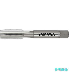 ���}�� HT-BC-P3-3/8-26-5P ���]�Ԃ˂��p�n���h�^�b�v HT BC P3 3/8-26 5P �y1�{�z