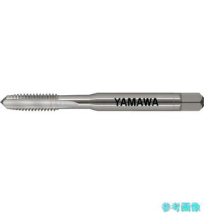 } HT-P5-3F-M6X1+60-5P nh^bv HT P5 3F M6X1 5P y1{z