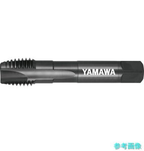 ���}�� S-PO-P4-M22X2.5 �[���p�V���[�g�|�C���g�^�b�v S-PO P4 M22X2.5 �y1�{�z