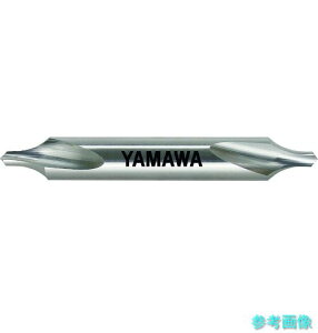 ���}�� CD-R-0.7XR2.5X3.5 ��˂���aR�` �Z���^���h���� CD-R 0.7XR2.5X3.5 �y1�{�z