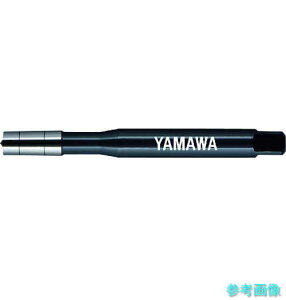 ���}�� CPR-T-6-40UNF ���[���^�b�v�p�����`�F�b�N�s�� �e�[�p�^�C�v CPR-T 6-40UNF�p �y1�{�z