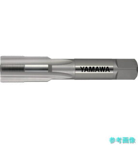 ���}�� HT-P3-M32X1-1.5P �n���h�^�b�v HT P3 M32X1 1.5P �y1�{�z